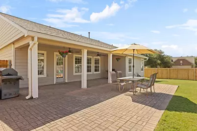 880 Bottle Brush Drive, Kyle, TX 78640 - Photo 3