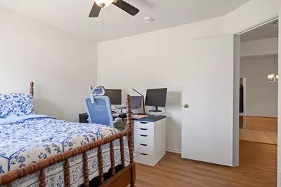 880 Bottle Brush Drive, Kyle, TX 78640 - Photo 23