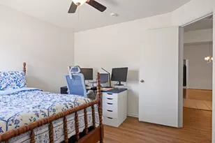 880 Bottle Brush Dr, Kyle, TX 78640 - Photo 23