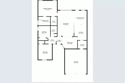 880 Bottle Brush Drive, Kyle, TX 78640 - Photo 39