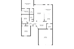 880 Bottle Brush Dr, Kyle, TX 78640 - Photo 39