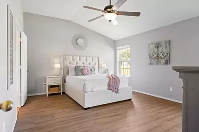 880 Bottle Brush Drive, Kyle, TX 78640 - Photo 25