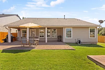 880 Bottle Brush Drive, Kyle, TX 78640 - Photo 35