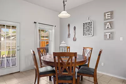 880 Bottle Brush Drive, Kyle, TX 78640 - Photo 19