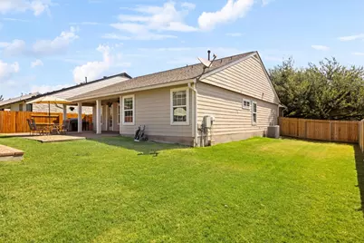 880 Bottle Brush Drive, Kyle, TX 78640 - Photo 37