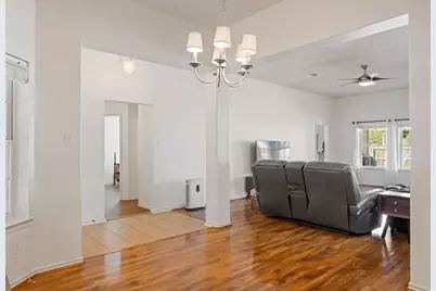 880 Bottle Brush Drive, Kyle, TX 78640 - Photo 9