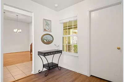 880 Bottle Brush Drive, Kyle, TX 78640 - Photo 7