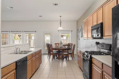 880 Bottle Brush Drive, Kyle, TX 78640 - Photo 15