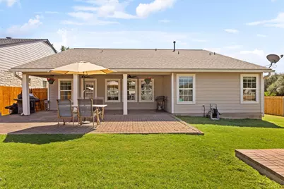 880 Bottle Brush Drive, Kyle, TX 78640 - Photo 35