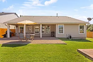 880 Bottle Brush Dr, Kyle, TX 78640 - Photo 35