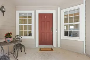 880 Bottle Brush Dr, Kyle, TX 78640 - Photo 5