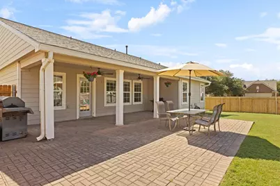 880 Bottle Brush Drive, Kyle, TX 78640 - Photo 3