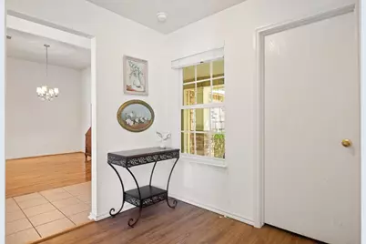 880 Bottle Brush Drive, Kyle, TX 78640 - Photo 7