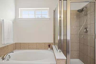 880 Bottle Brush Drive, Kyle, TX 78640 - Photo 31