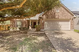 880 Bottle Brush Dr, Kyle, TX 78640 - Photo 1