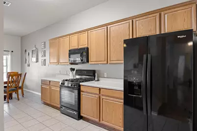 880 Bottle Brush Drive, Kyle, TX 78640 - Photo 17