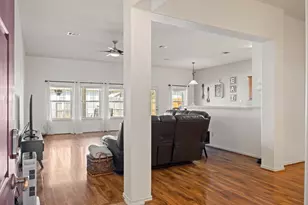 880 Bottle Brush Dr, Kyle, TX 78640 - Photo 21