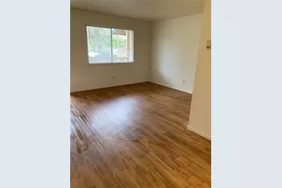 10810 Newmont Road #4, Austin, TX 78758 - Photo 9