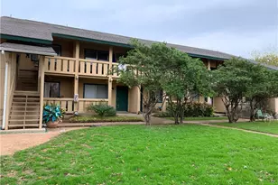 10810 Newmont Rd, Austin, TX 78758 - Photo 1