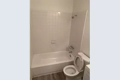 10810 Newmont Road #4, Austin, TX 78758 - Photo 11