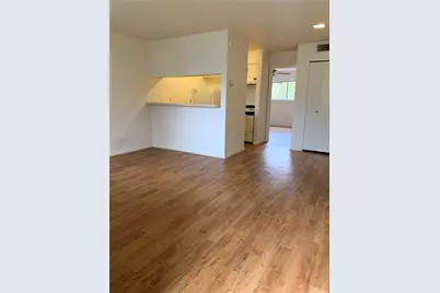 10810 Newmont Road #4, Austin, TX 78758 - Photo 3