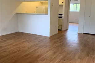 10810 Newmont Rd, Austin, TX 78758 - Photo 3