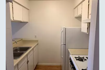 10810 Newmont Road #4, Austin, TX 78758 - Photo 7