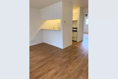 10810 Newmont Road #4, Austin, TX 78758 - Photo 5