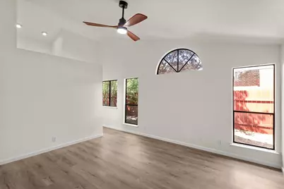 201 Susana Lane, Georgetown, TX 78628 - Photo 33