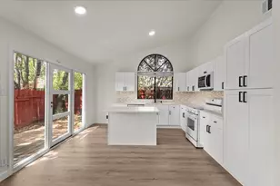 201 Susana Ln, Georgetown, TX 78628 - Photo 17