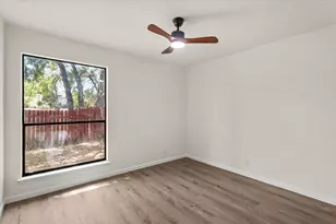 201 Susana Ln, Georgetown, TX 78628 - Photo 27