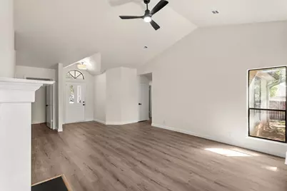 201 Susana Lane, Georgetown, TX 78628 - Photo 13