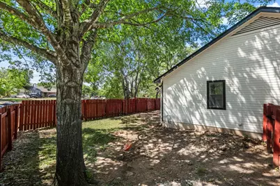 201 Susana Lane, Georgetown, TX 78628 - Photo 7
