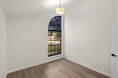 201 Susana Lane, Georgetown, TX 78628 - Photo 23