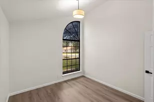201 Susana Ln, Georgetown, TX 78628 - Photo 23