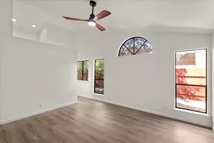 201 Susana Ln, Georgetown, TX 78628 - Photo 33