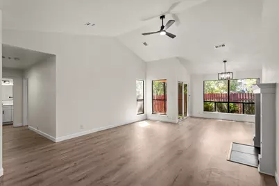 201 Susana Lane, Georgetown, TX 78628 - Photo 15