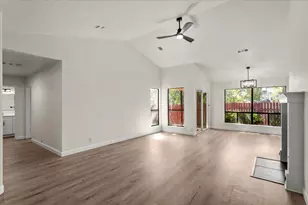 201 Susana Ln, Georgetown, TX 78628 - Photo 15