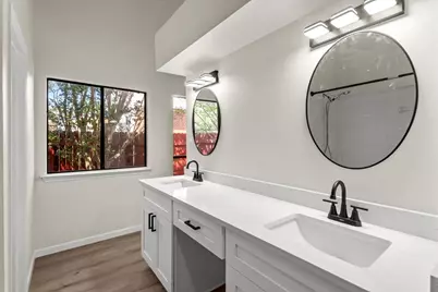 201 Susana Lane, Georgetown, TX 78628 - Photo 35