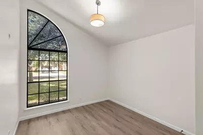 201 Susana Lane, Georgetown, TX 78628 - Photo 29
