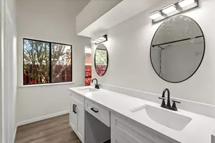 201 Susana Ln, Georgetown, TX 78628 - Photo 35