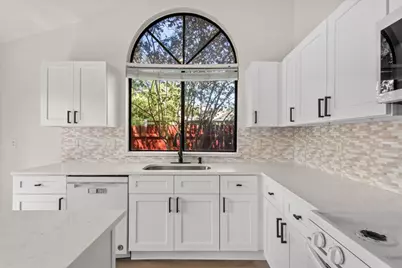 201 Susana Lane, Georgetown, TX 78628 - Photo 9