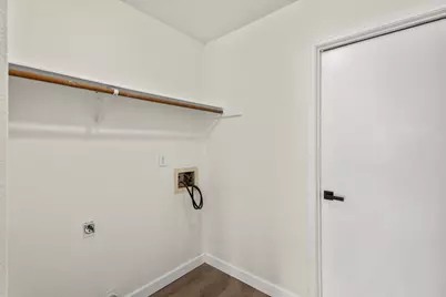 201 Susana Lane, Georgetown, TX 78628 - Photo 21