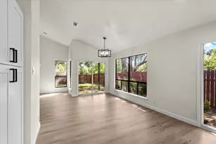 201 Susana Ln, Georgetown, TX 78628 - Photo 11