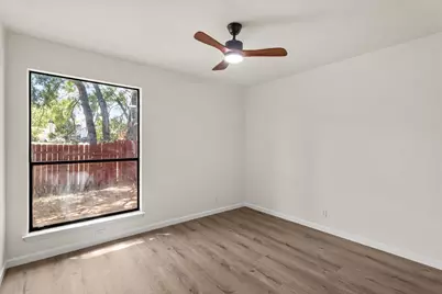 201 Susana Lane, Georgetown, TX 78628 - Photo 27