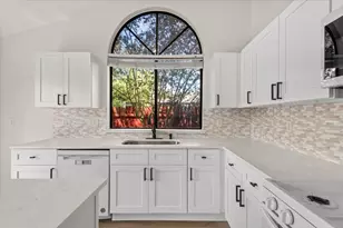 201 Susana Ln, Georgetown, TX 78628 - Photo 9