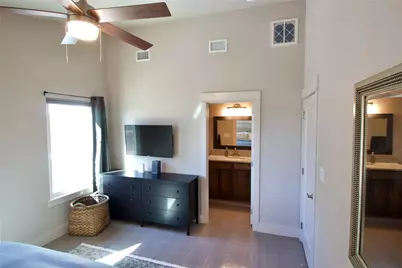1240 Canyon Shores, Canyon Lake, TX 78133 - Photo 9