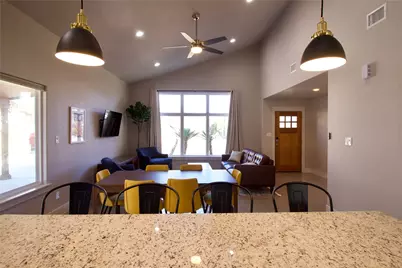 1240 Canyon Shores, Canyon Lake, TX 78133 - Photo 5