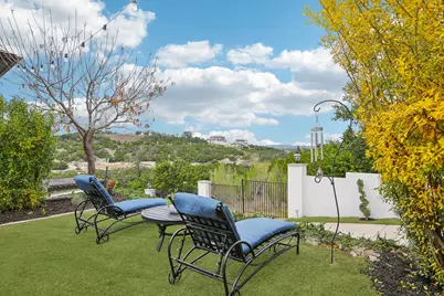 5005 McIntyre Circle, Austin, TX 78734 - Photo 19