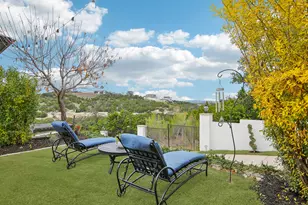 5005 McIntyre Cir, Austin, TX 78734 - Photo 19